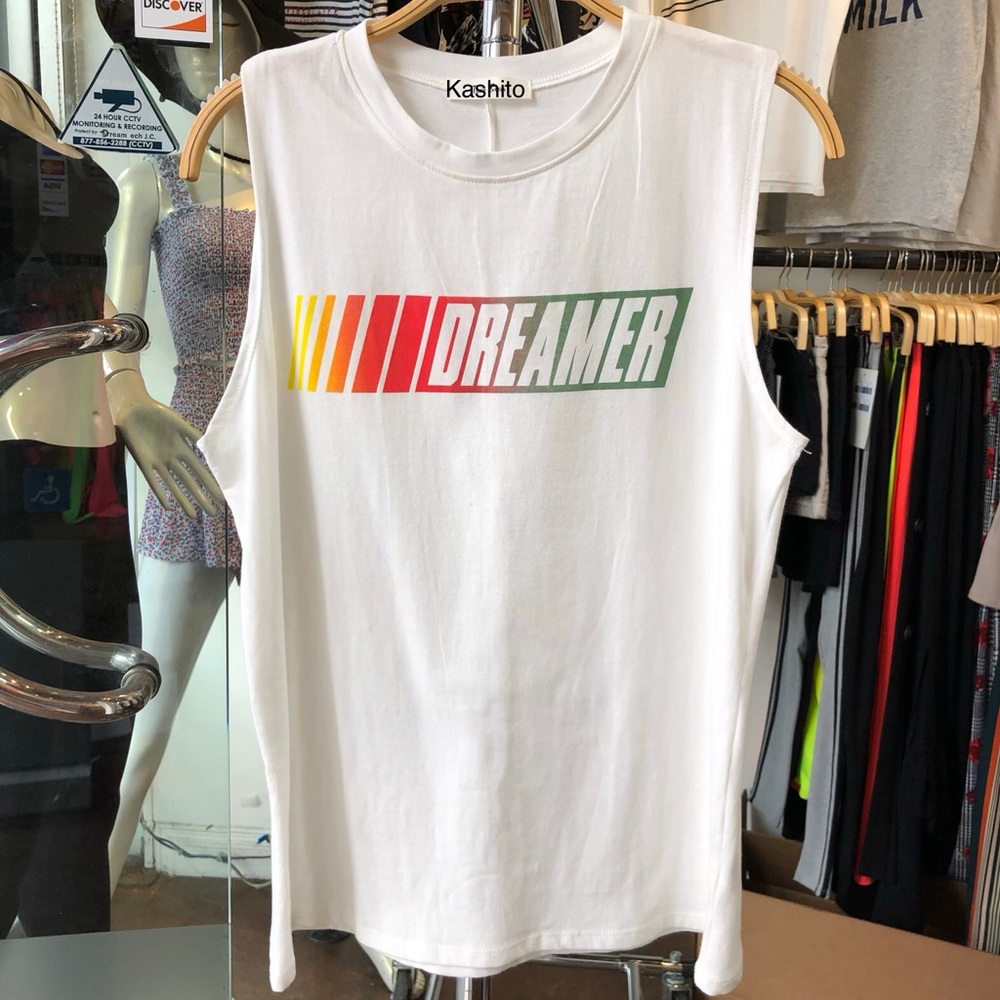 graphics top